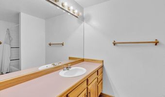 1197 Weaver Dr, Boulder, CO 80302