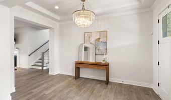 24562 MOUNTAIN MAGNOLIA Pl, Aldie, VA 20105