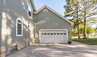 1465 OCEAN Pkwy, Berlin, MD 21811