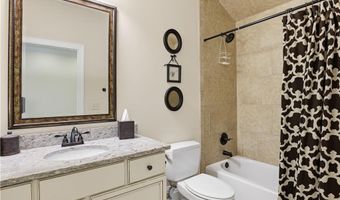 1230 WEATHERFORD St, Auburn, AL 36830