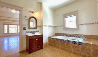 48 SHEARER Ave, Bisbee, AZ 85603
