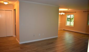 24 Teresa Pl 24, Bridgeport, CT 06606