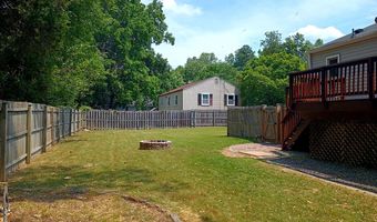 7100 OLD CHAPEL Dr, Bowie, MD 20715