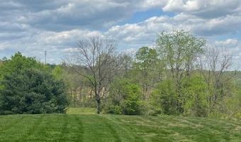 TBD Sandpit Road, Bedford, IN 47421