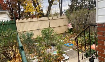 182 W CHEW St, Allentown, PA 18102