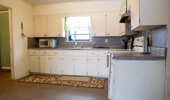 405 Amagon St, Amagon, AR 72005