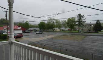 67 Bridge St, Amsterdam, NY 12010