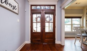 1200 Nature Way, Benton, AR 72019