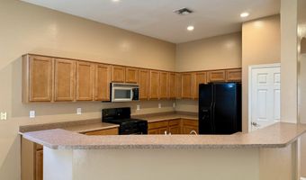 4601 W MOSS SPRINGS Rd, Anthem, AZ 85086