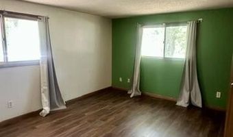 1501 Mardan Dr, Adrian, MI 49221