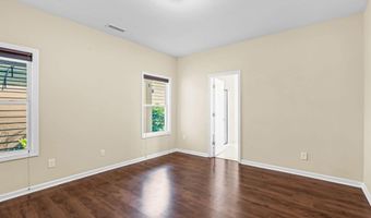 919 Branch Line Ln, Apex, NC 27502