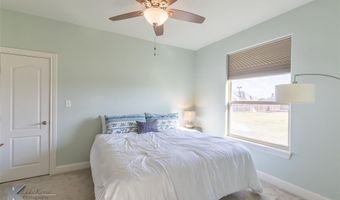 133 Angie Ln, Abilene, TX 79602