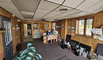 11653 N State Road 67 Rd, Bicknell, IN 47512