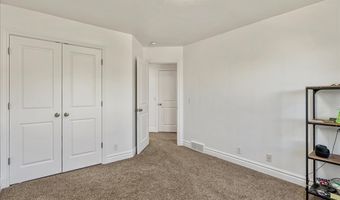 1079 STONE FLY Dr, Bluffdale, UT 84065