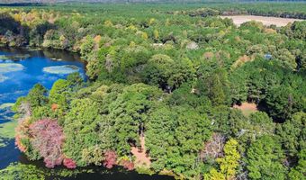 14276 BRANDY Ln, Georgetown, DE 19947