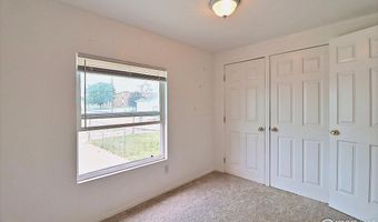 316 S 3rd Ave, Ault, CO 80610