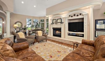 12304 SOUTHHAMPTON Dr, Bishopville, MD 21813