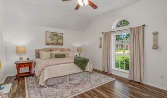118 Pebble Beach Dr, Benton, LA 71006