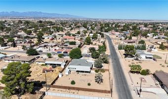 13253 Pocono, Apple Valley, CA 92308