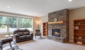 18001 NE 110TH Ave, Battle Ground, WA 98604