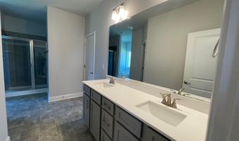 4182 Coolwater Dr Lot18, Bailey, NC 27807