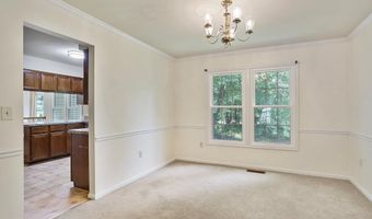15108 PLUM TREE Way, Bowie, MD 20721