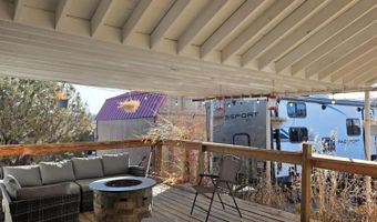 18 ROAD 3073, Aztec, NM 87410