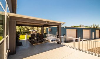 97 ROAD 2929, Aztec, NM 87410