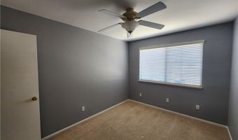 776 Spotted Eagle St, Henderson, NV 89015