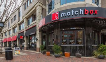5005 BATTERY Ln #1, Bethesda, MD 20814