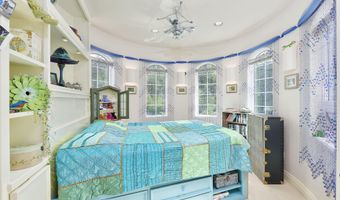 33983 Williams Rd, Cooper Landing, AK 99572