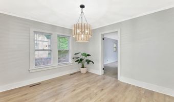 317 High St, Augusta, KS 67010
