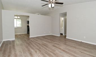 8933 Rock Island Ct, Indianapolis, IN 46217