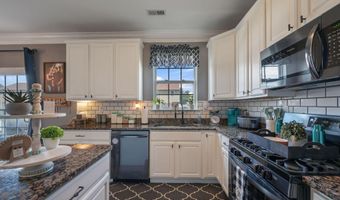 36 BLUE BIRCH Dr, Camden Wyoming, DE 19934