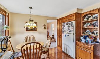 1103 Covington Pl, Allison Park, PA 15101