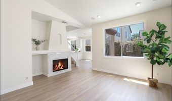 19 Nopalitos Way, Aliso Viejo, CA 92656