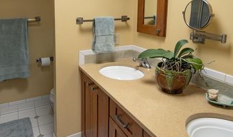 13207 Pinehurst Ave NE, Albuquerque, NM 87111