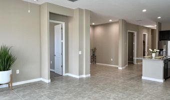 1255 N ARIZONA Ave 1235, Chandler, AZ 85225