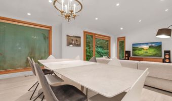 6921 AYR Ln, Bethesda, MD 20817