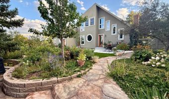 5130 E 12th St, Casper, WY 82609