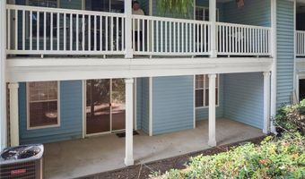 4053 Whitehall Way, Alpharetta, GA 30004