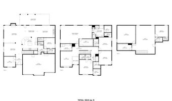 4055 Tivoli Way, Alpharetta, GA 30004