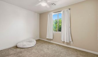 28305 N 44TH Way, Cave Creek, AZ 85331