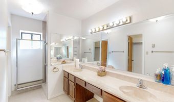22 Paizalas Dr, Bosque, NM 87006