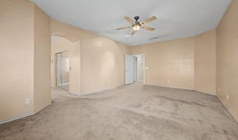 3369 N 129TH Dr, Avondale, AZ 85392