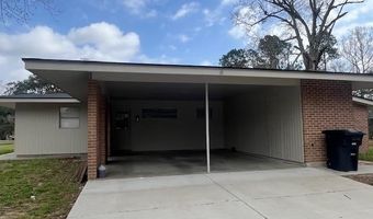 8212 Argosy Ct, Baton Rouge, LA 70809