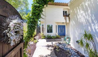 649 Maze Gln, Escondido, CA 92025