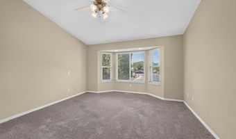 178 COUNTRY SPRINGS Dr, Bountiful, UT 84010