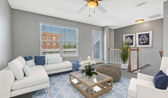 600 Grand Ave 3G, Asbury Park, NJ 07712