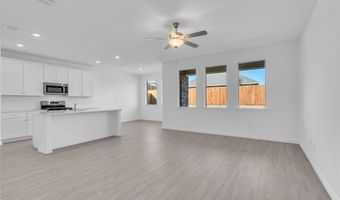 1309 LAZY GROVE Dr, Anna, TX 75409